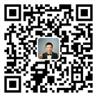 海锋锯业田林硬质合金带锯条咨询